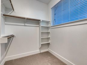 1129  Manderly Court , Dallas Texas 75204