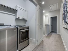 1129  Manderly Court , Dallas Texas 75204
