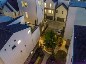 1129  Manderly Court , Dallas Texas 75204