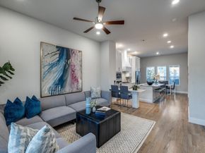 1129  Manderly Court , Dallas Texas 75204