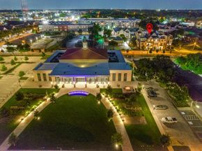 1129  Manderly Court , Dallas Texas 75204