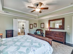 2516  Nighthawk Drive , Plano Texas 75025