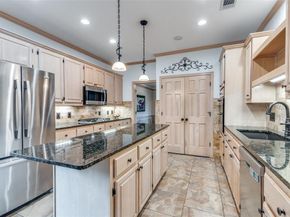 2516  Nighthawk Drive , Plano Texas 75025