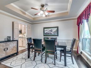 2516  Nighthawk Drive , Plano Texas 75025