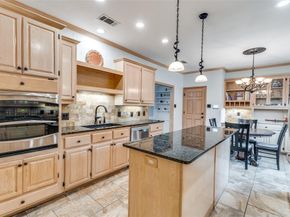 2516  Nighthawk Drive , Plano Texas 75025
