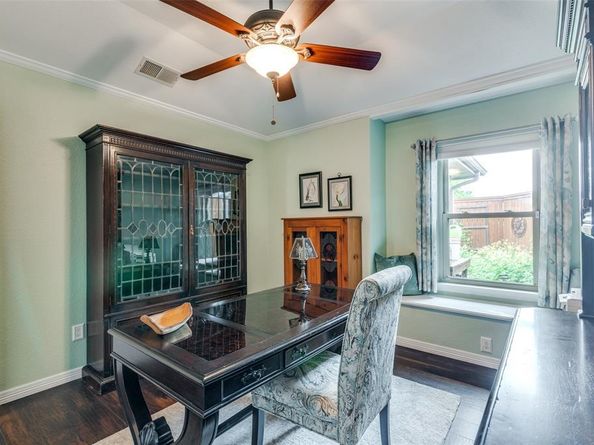 2516  Nighthawk Drive , Plano Texas 75025