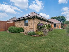 2516  Nighthawk Drive , Plano Texas 75025