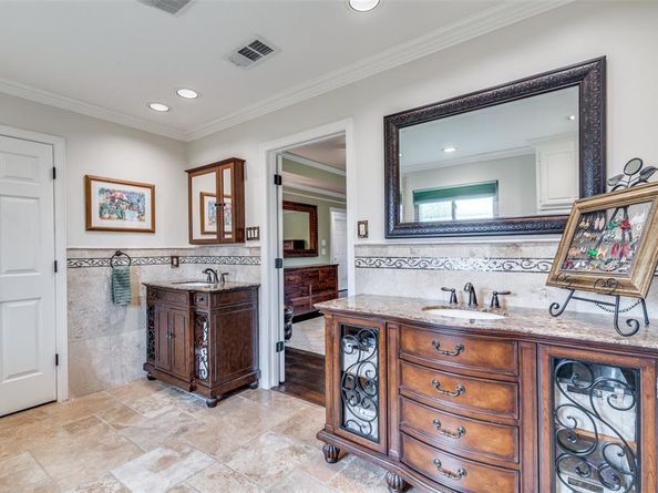 2516  Nighthawk Drive , Plano Texas 75025