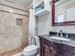 2516  Nighthawk Drive , Plano Texas 75025