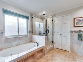 2516  Nighthawk Drive , Plano Texas 75025