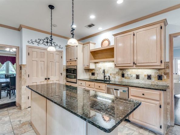 2516  Nighthawk Drive , Plano Texas 75025