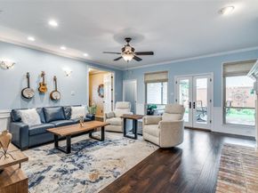 2516  Nighthawk Drive , Plano Texas 75025