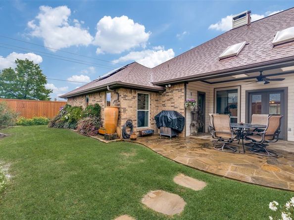 2516  Nighthawk Drive , Plano Texas 75025