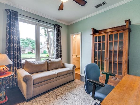 2516  Nighthawk Drive , Plano Texas 75025