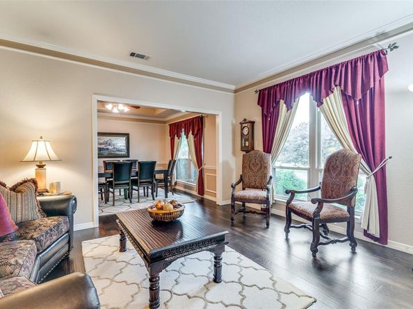 2516  Nighthawk Drive , Plano Texas 75025