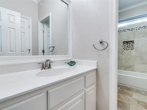 2516  Nighthawk Drive , Plano Texas 75025