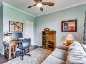 2516  Nighthawk Drive , Plano Texas 75025