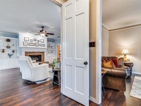 2516  Nighthawk Drive , Plano Texas 75025