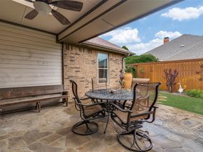 2516  Nighthawk Drive , Plano Texas 75025