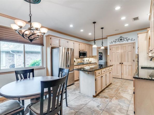 2516  Nighthawk Drive , Plano Texas 75025