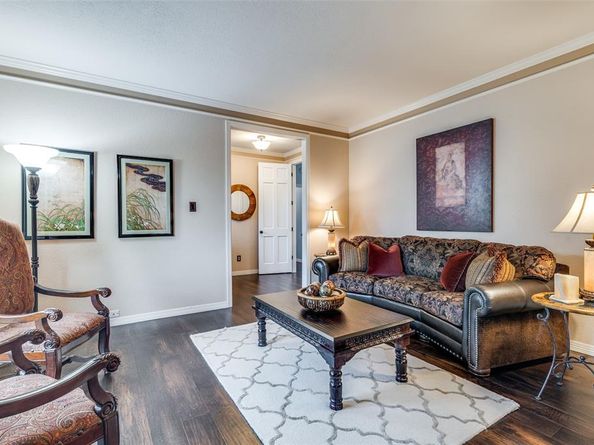 2516  Nighthawk Drive , Plano Texas 75025