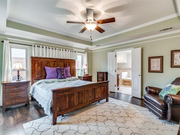 2516  Nighthawk Drive , Plano Texas 75025