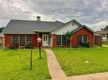 3309  Susan Lane 