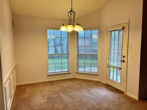 3309  Susan Lane , Carrollton Texas 75007