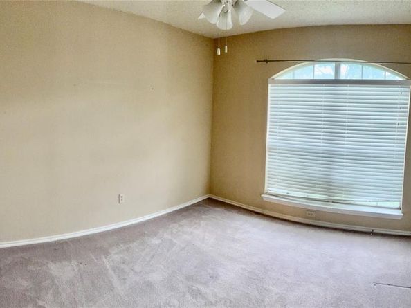 3309  Susan Lane , Carrollton Texas 75007