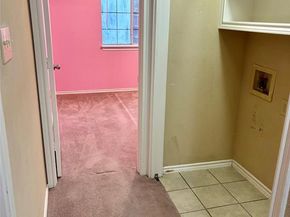 3309  Susan Lane , Carrollton Texas 75007