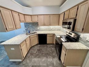 3309  Susan Lane , Carrollton Texas 75007