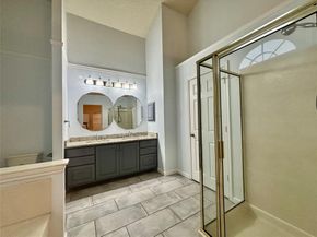 3309  Susan Lane , Carrollton Texas 75007