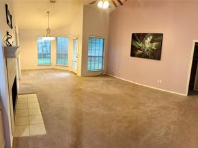 3309  Susan Lane , Carrollton Texas 75007