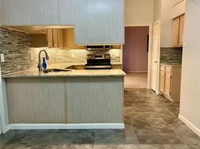 3309  Susan Lane , Carrollton Texas 75007