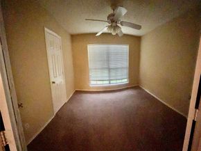 3309  Susan Lane , Carrollton Texas 75007