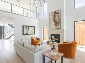 4435  Merrell Road , Dallas Texas 75229