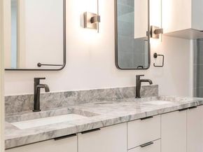 4435  Merrell Road , Dallas Texas 75229
