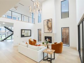 4435  Merrell Road , Dallas Texas 75229