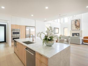 4435  Merrell Road , Dallas Texas 75229