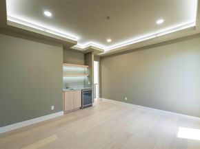 4435  Merrell Road , Dallas Texas 75229