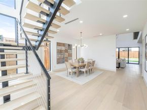 4435  Merrell Road , Dallas Texas 75229