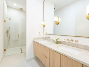 4435  Merrell Road , Dallas Texas 75229