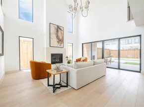 4435  Merrell Road , Dallas Texas 75229