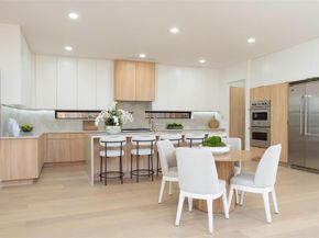 4435  Merrell Road , Dallas Texas 75229
