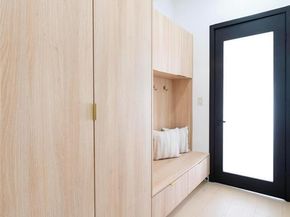 4435  Merrell Road , Dallas Texas 75229