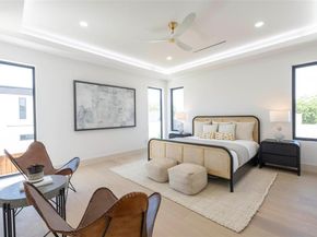 4435  Merrell Road , Dallas Texas 75229