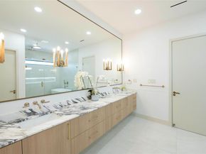 4435  Merrell Road , Dallas Texas 75229