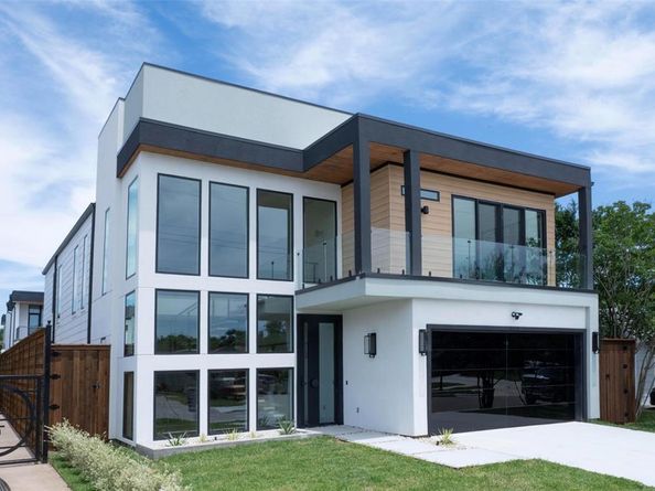 4435  Merrell Road , Dallas Texas 75229