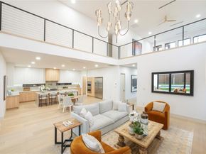 4435  Merrell Road , Dallas Texas 75229