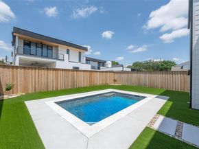 4435  Merrell Road , Dallas Texas 75229